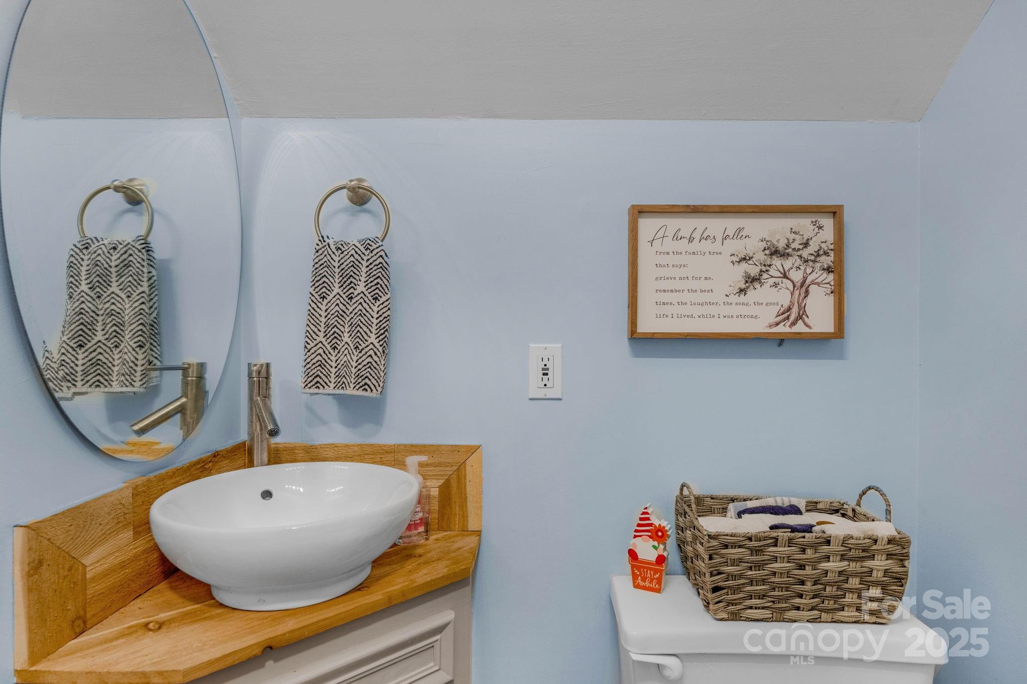 Oak Hill PlantatioN - Residential