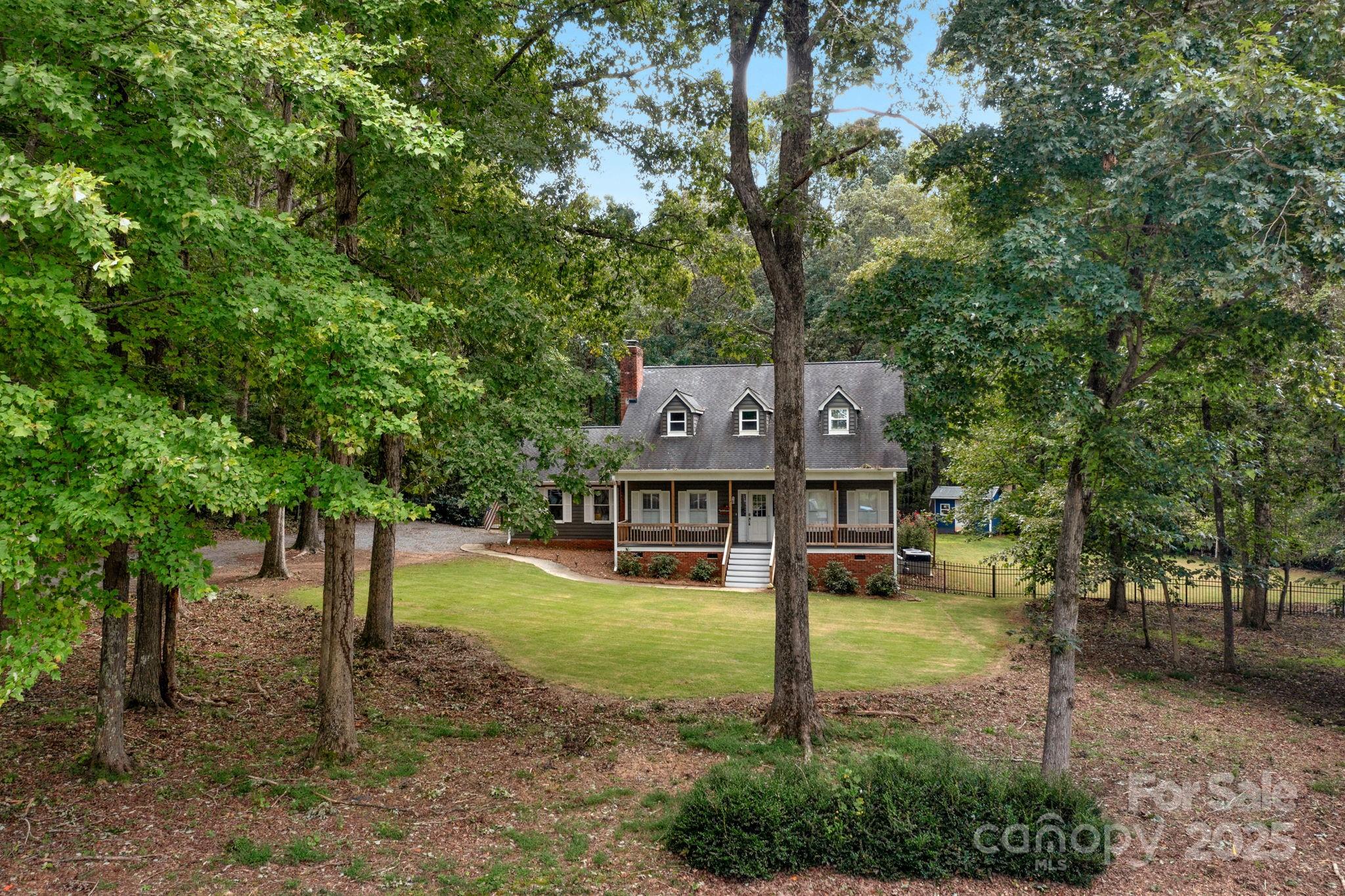 5317 Black Oak Lane 11