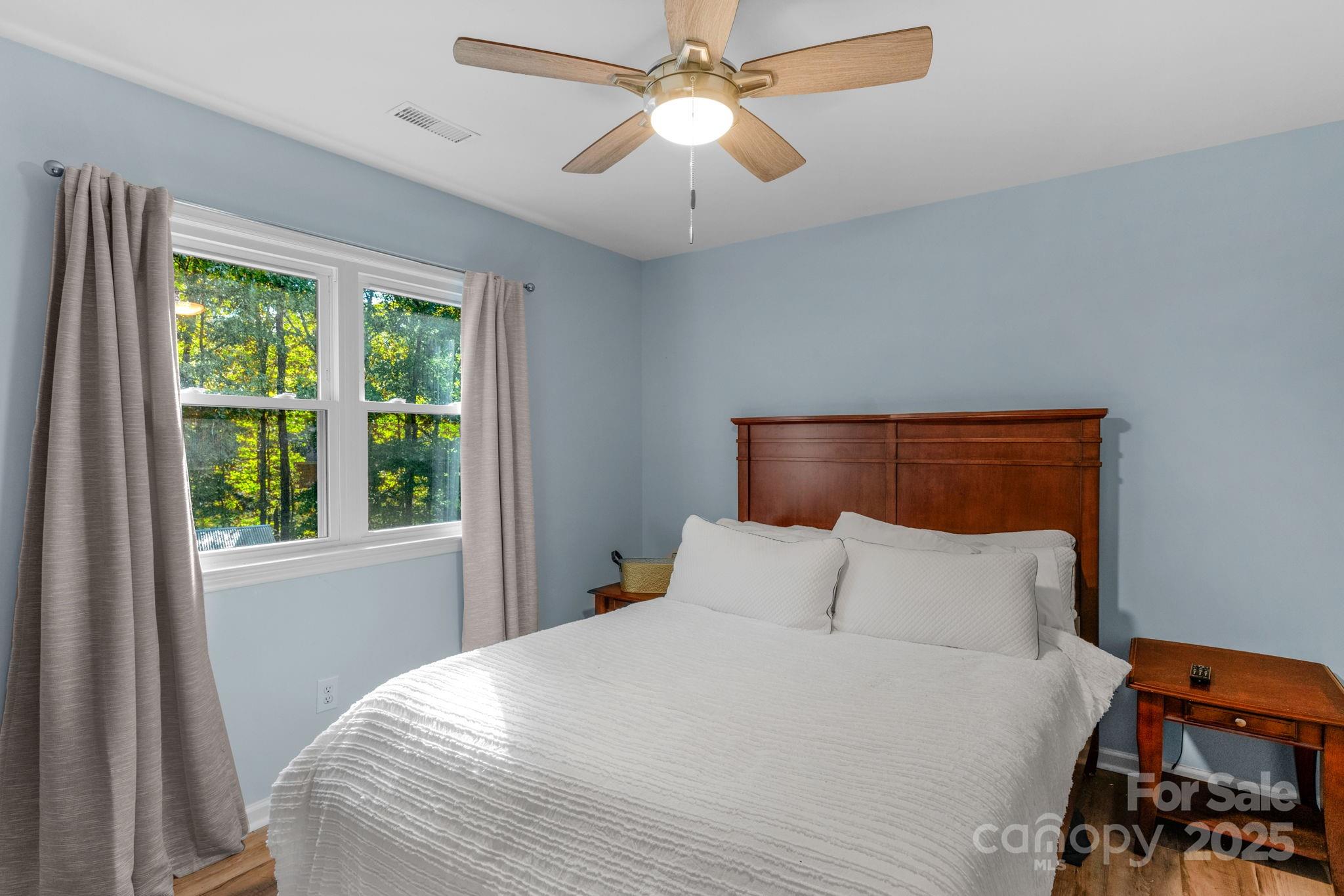 Oak Hill PlantatioN - Residential