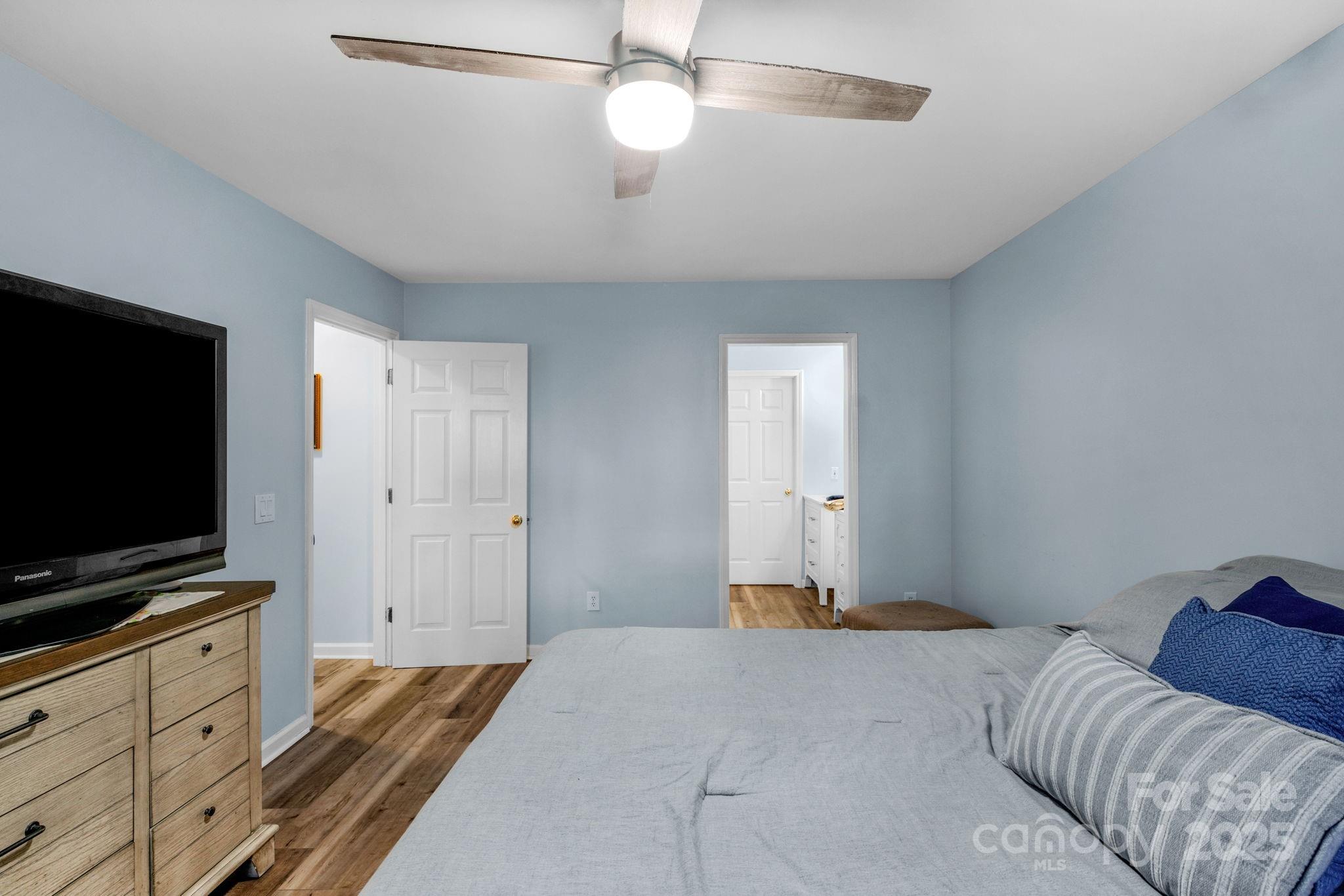 Oak Hill PlantatioN - Residential