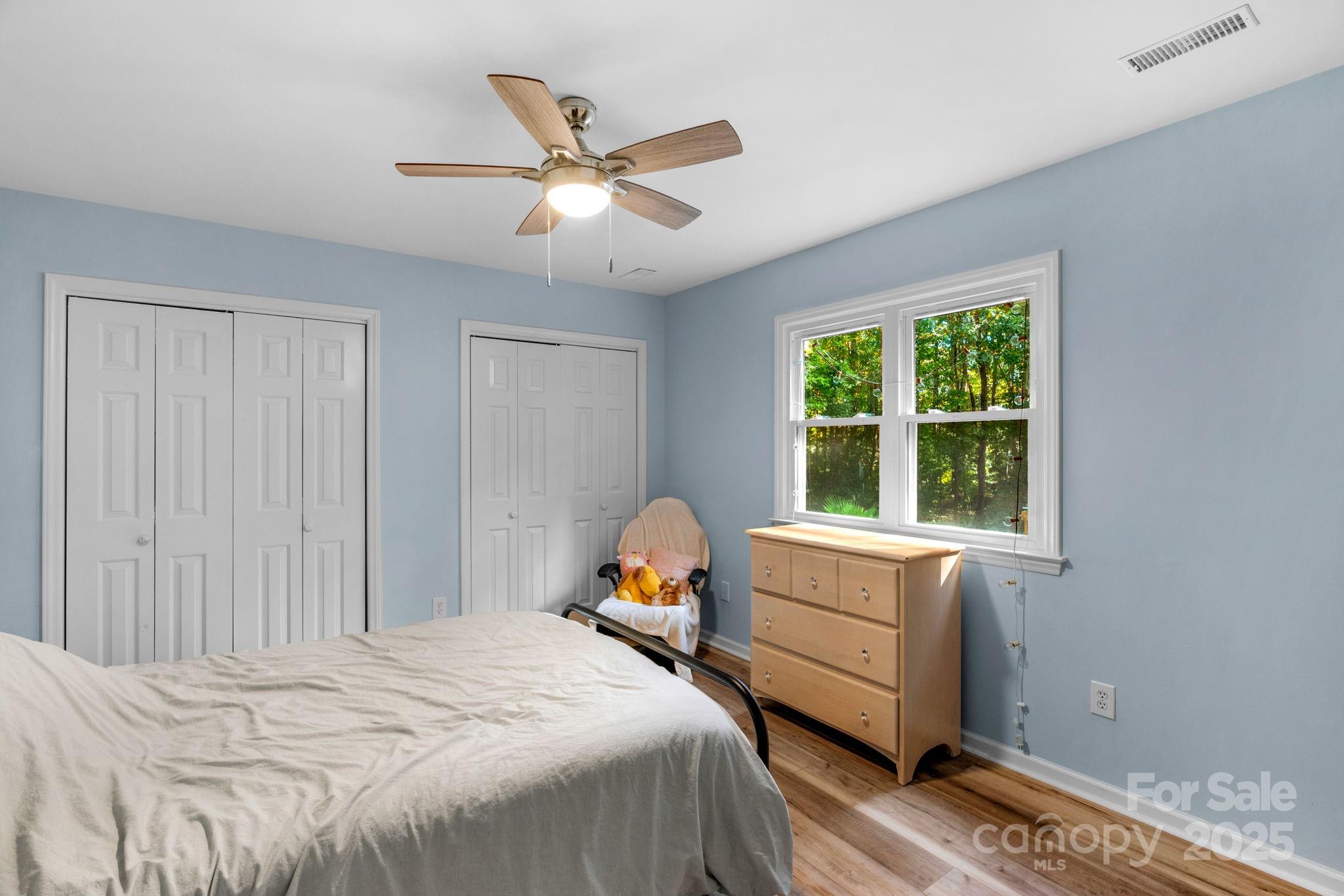 Oak Hill PlantatioN - Residential