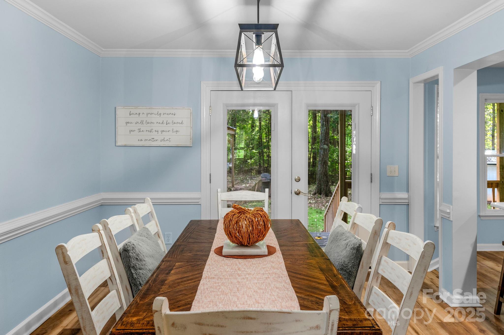 Oak Hill PlantatioN - Residential