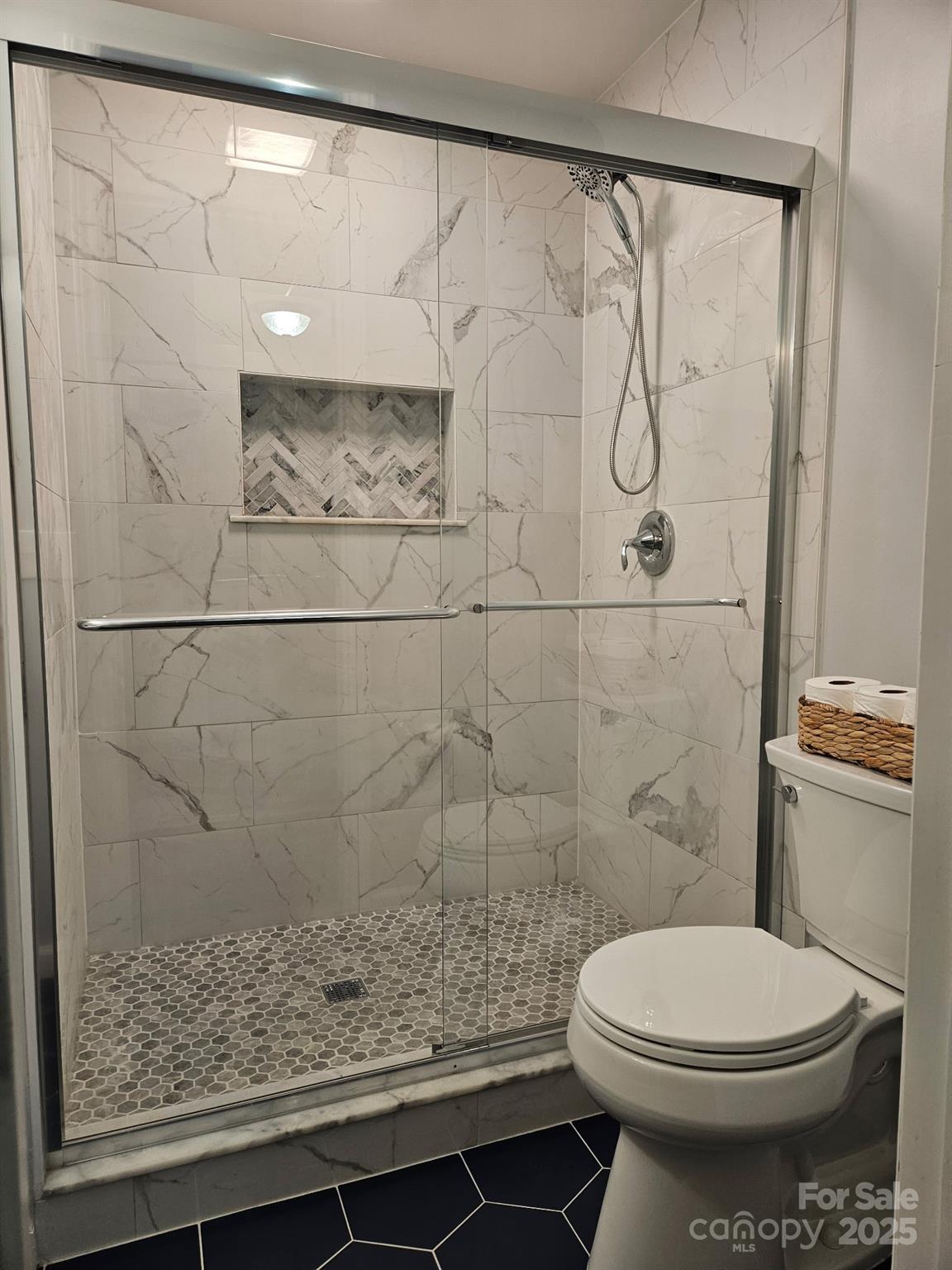 Oak Hill PlantatioN - Residential