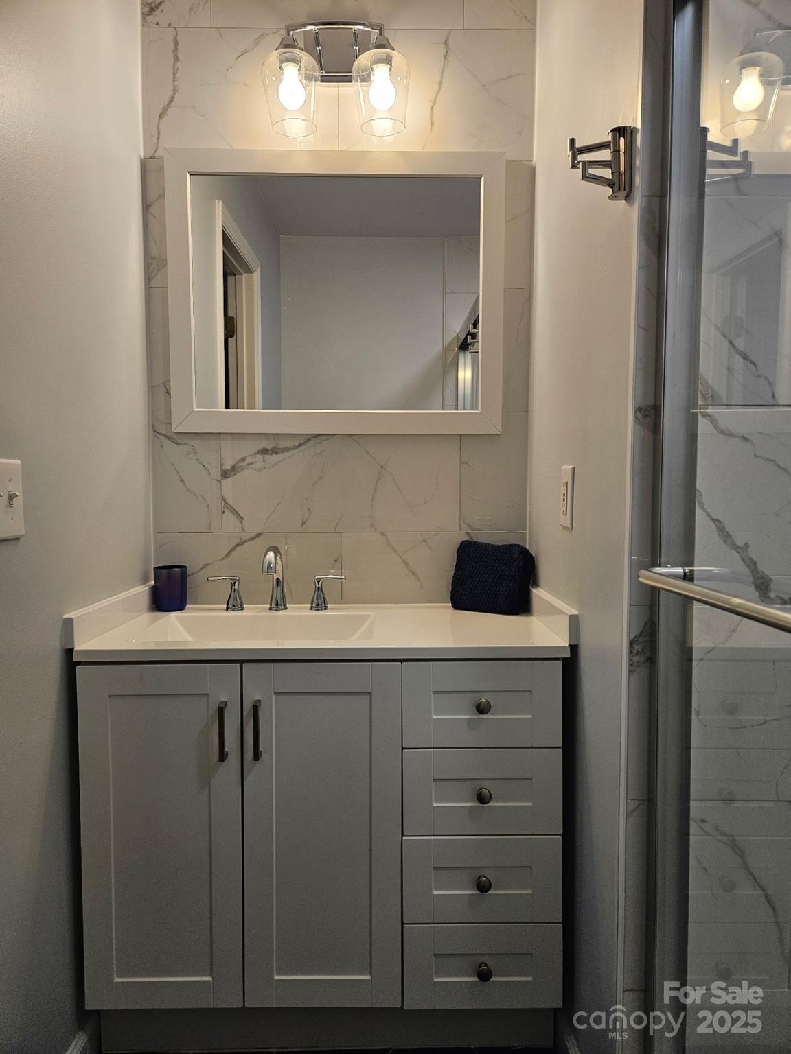 Oak Hill PlantatioN - Residential