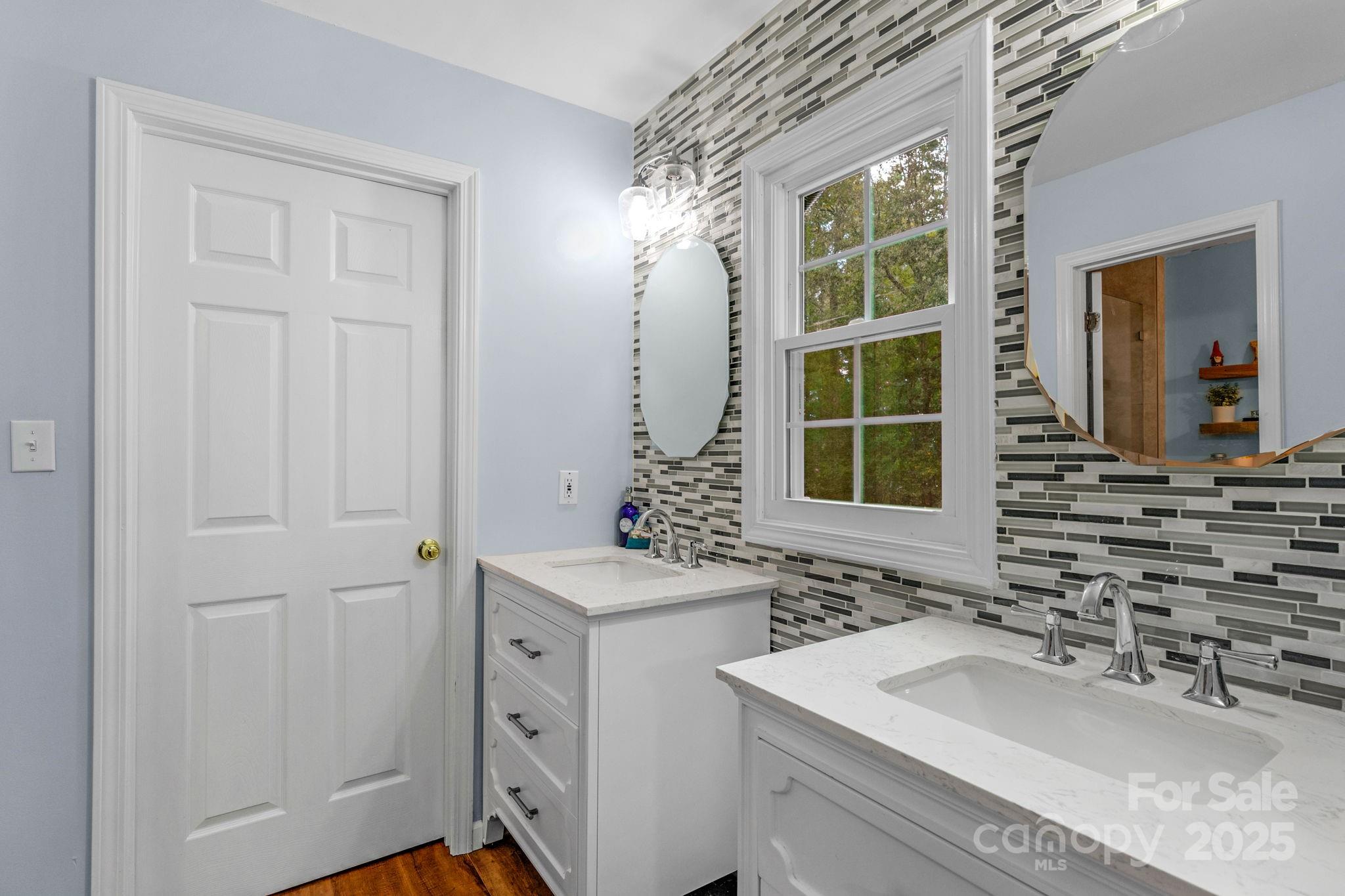 Oak Hill PlantatioN - Residential