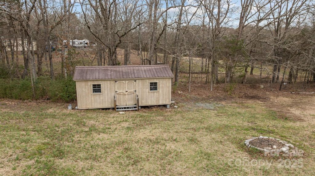 listing image 47