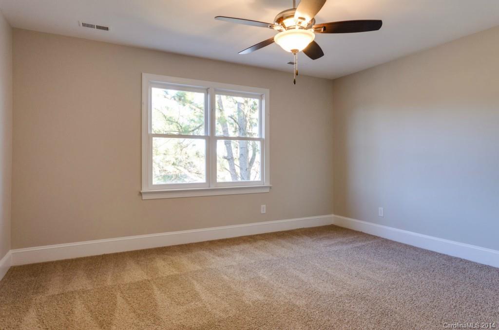 Davis Lake - Residential