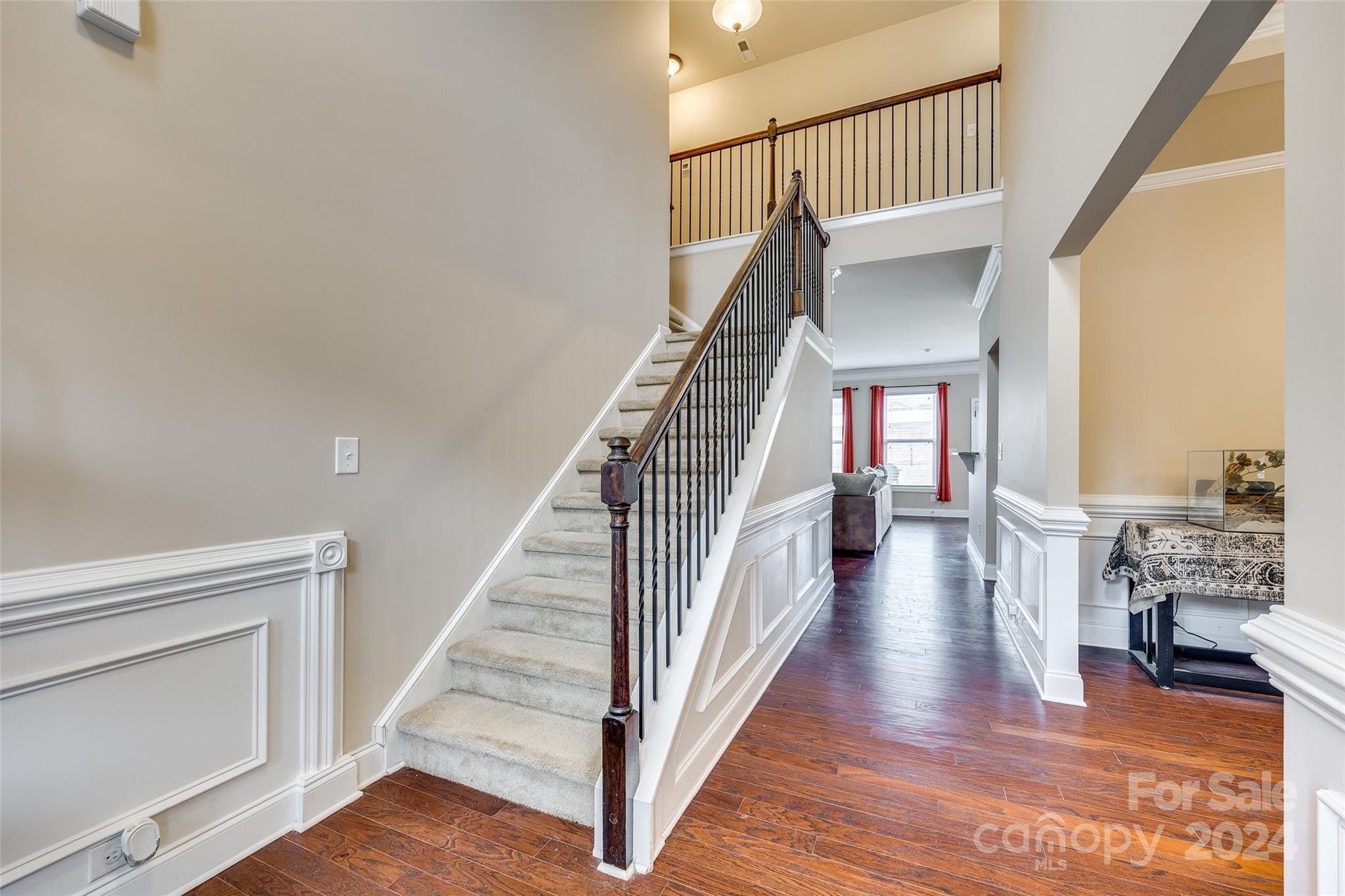 4669 Carrington Drive