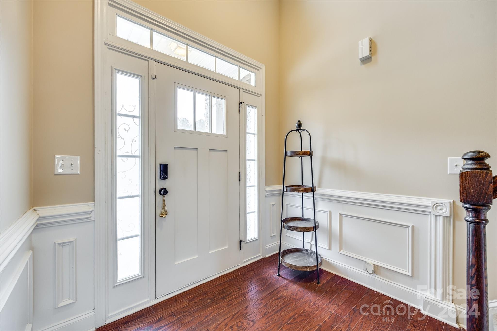 4669 Carrington Drive