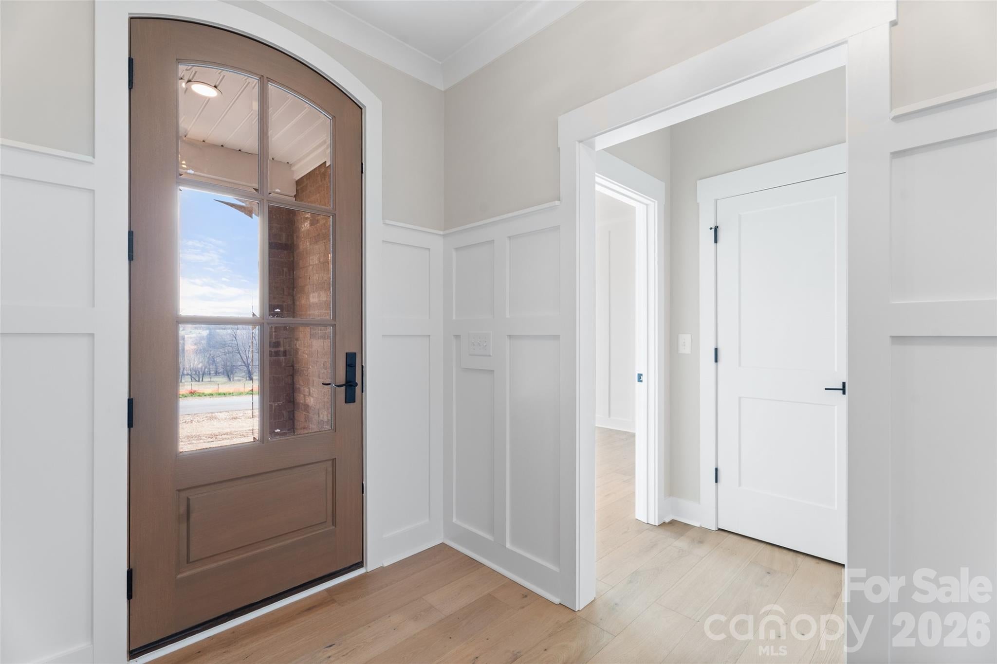 174 Orchard Grass Court