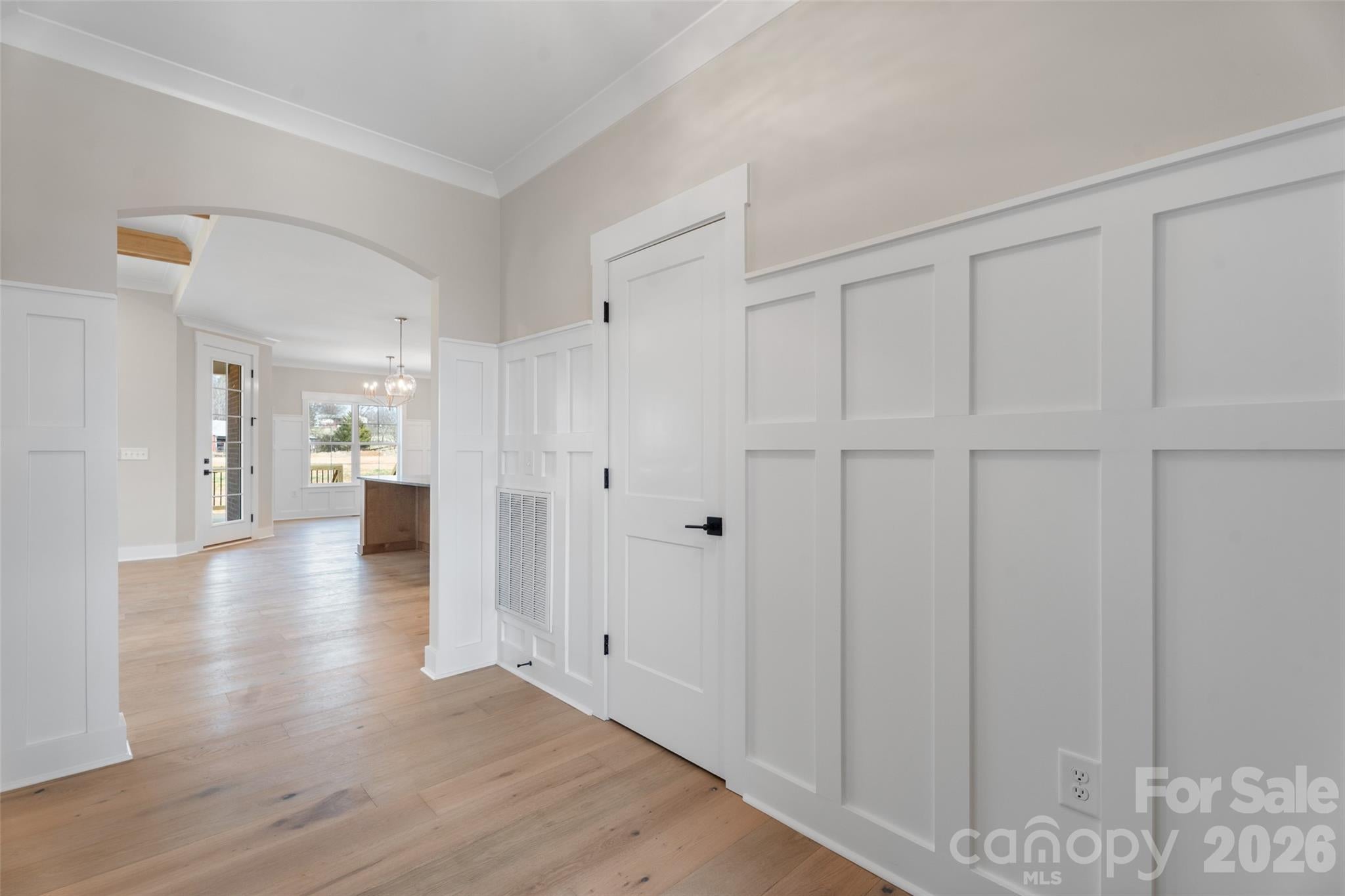 174 Orchard Grass Court
