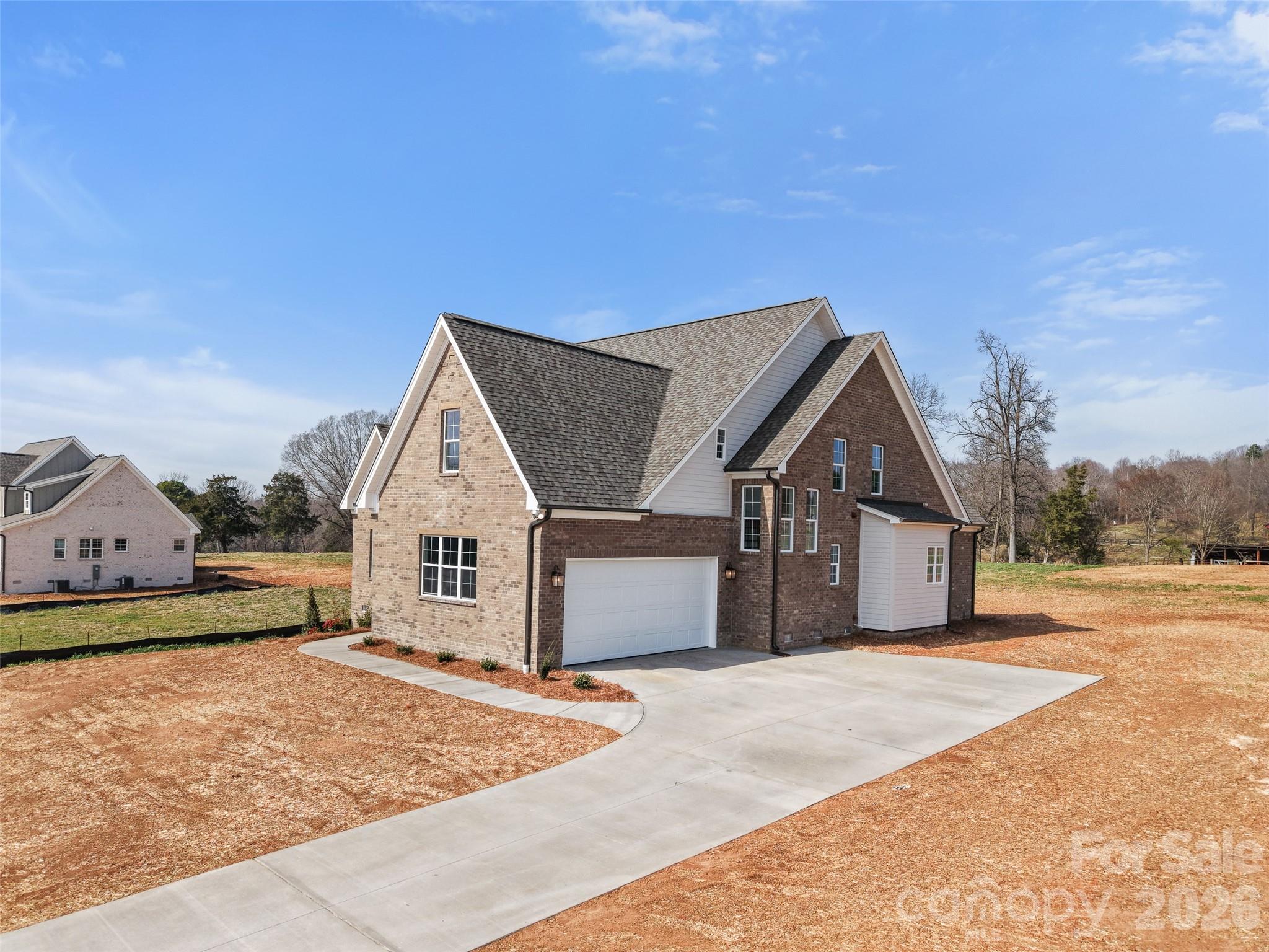 174 Orchard Grass Court