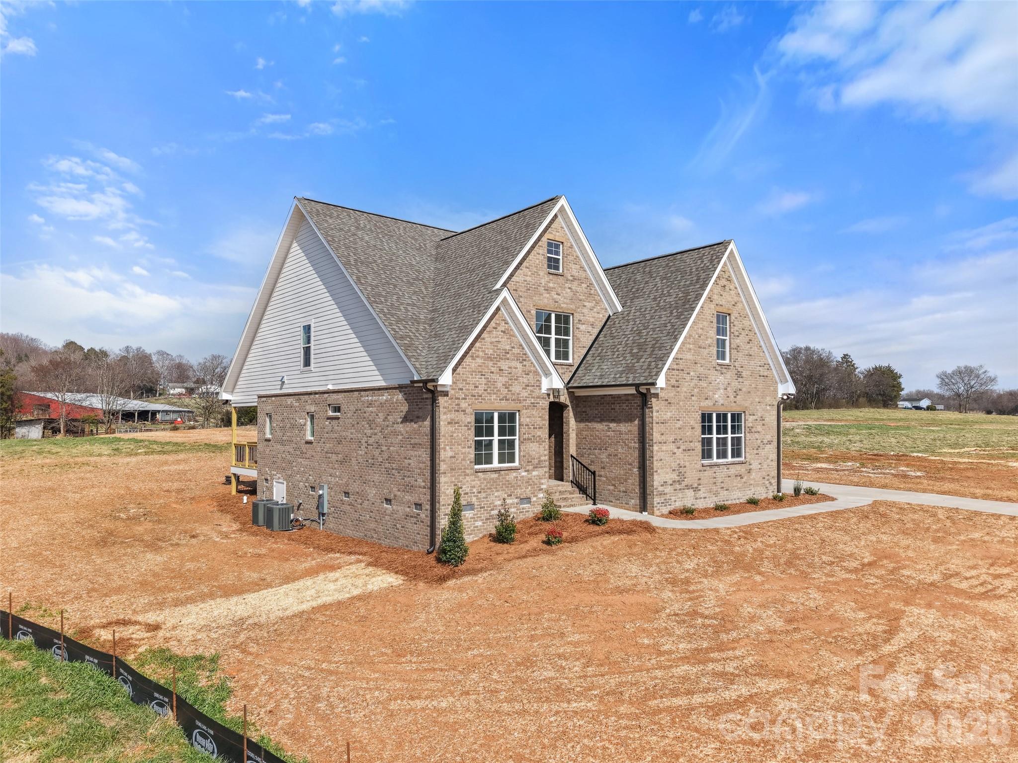 174 Orchard Grass Court