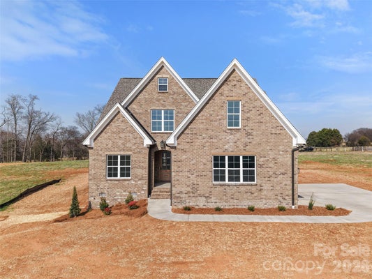 174 GRASSY COVE TRL, MOCKSVILLE, NC 27028 - Image 7f148b4d61bffa823435cbaf1d69b6da/3620502425