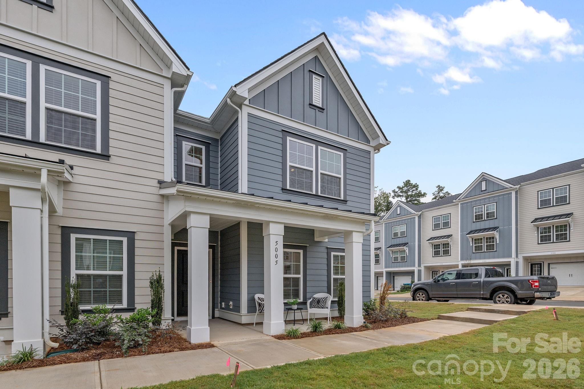 5012 Cherry Gum Court 45