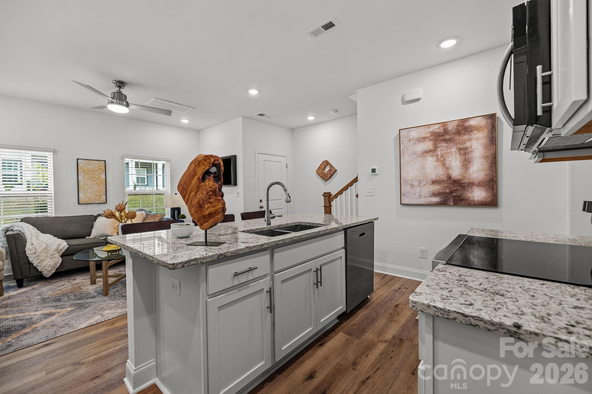 5012 Cherry Gum Court 45