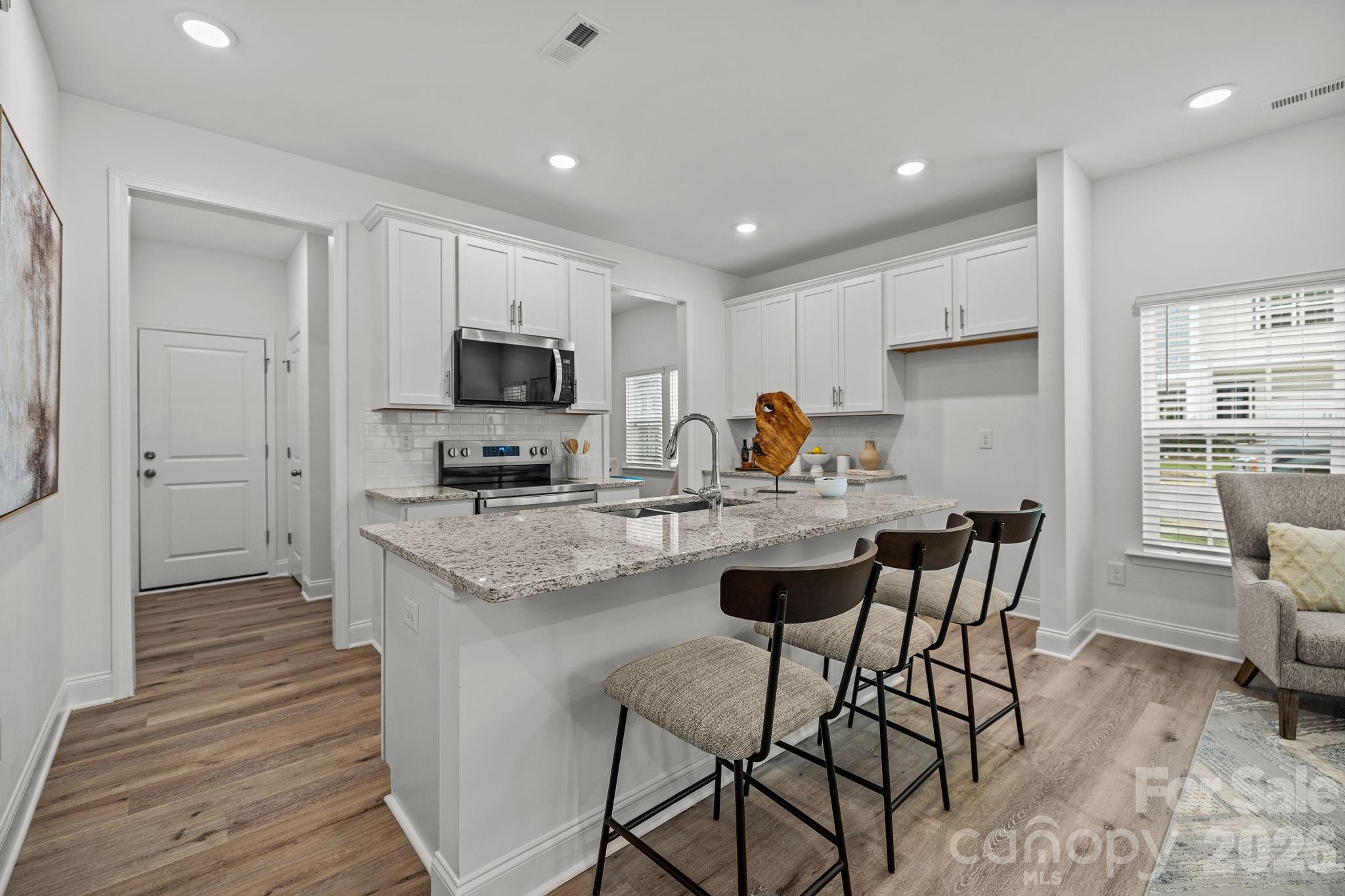 5012 Cherry Gum Court 45