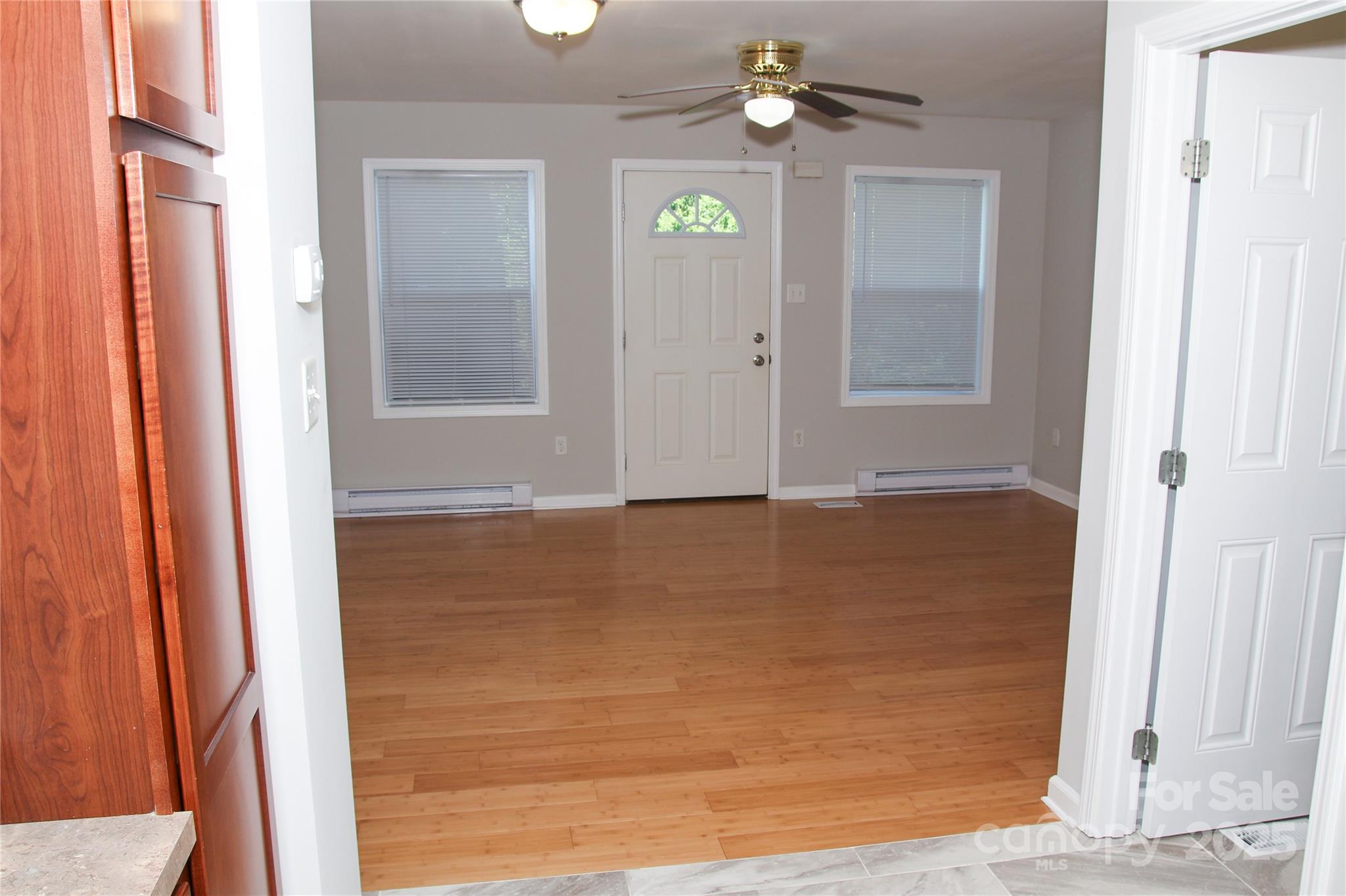 46 Spicewood Road