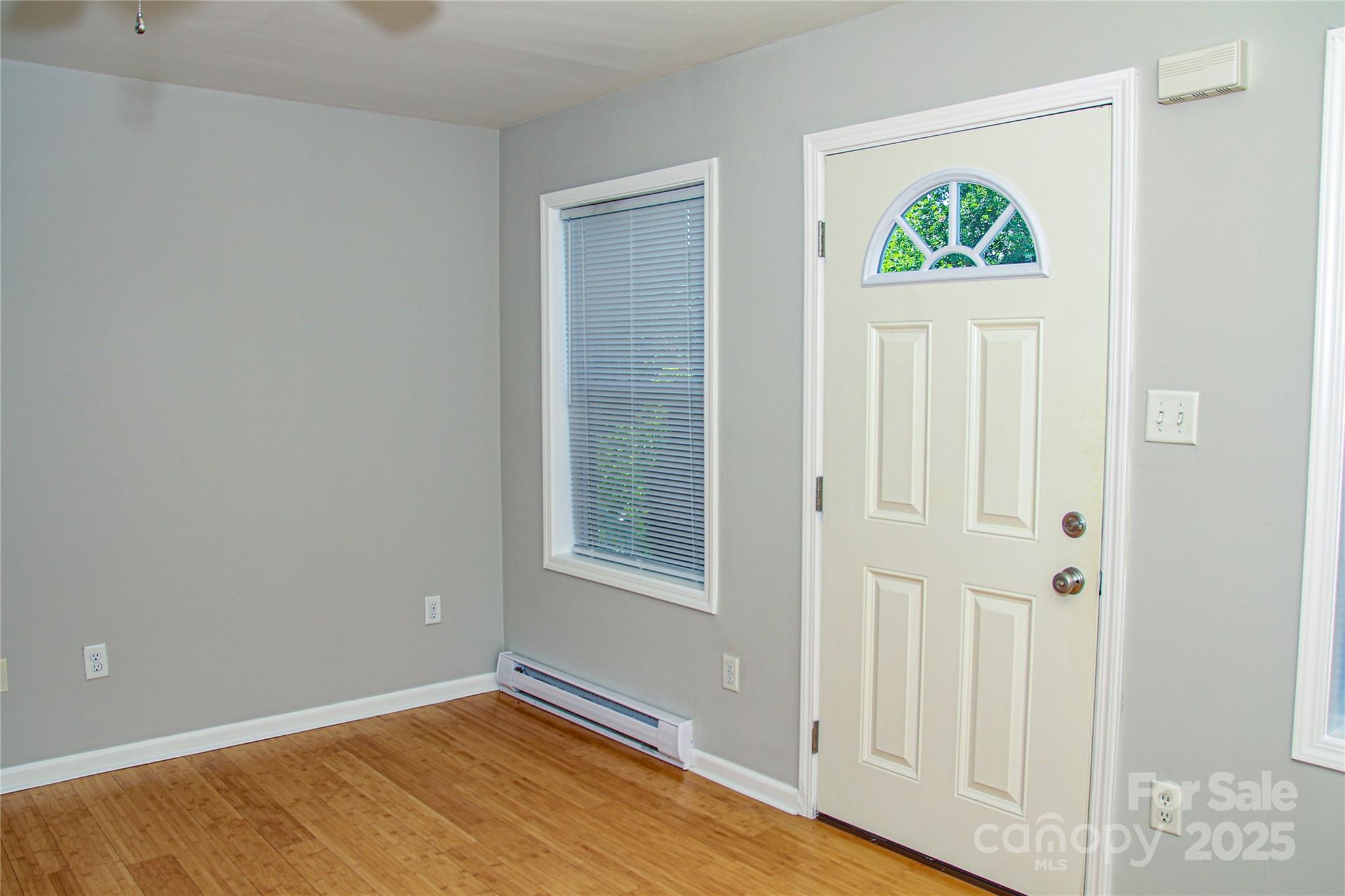 46 Spicewood Road