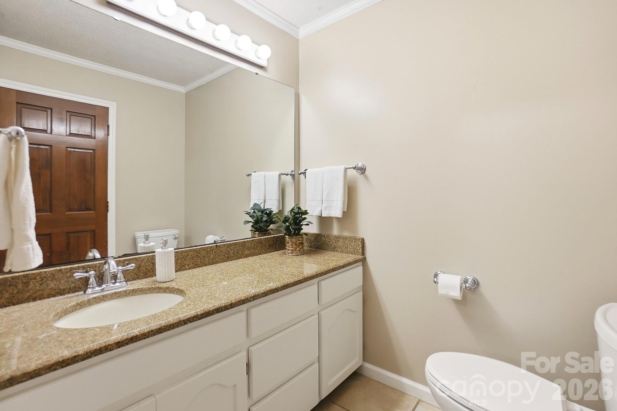 Lake Wylie - Residential
