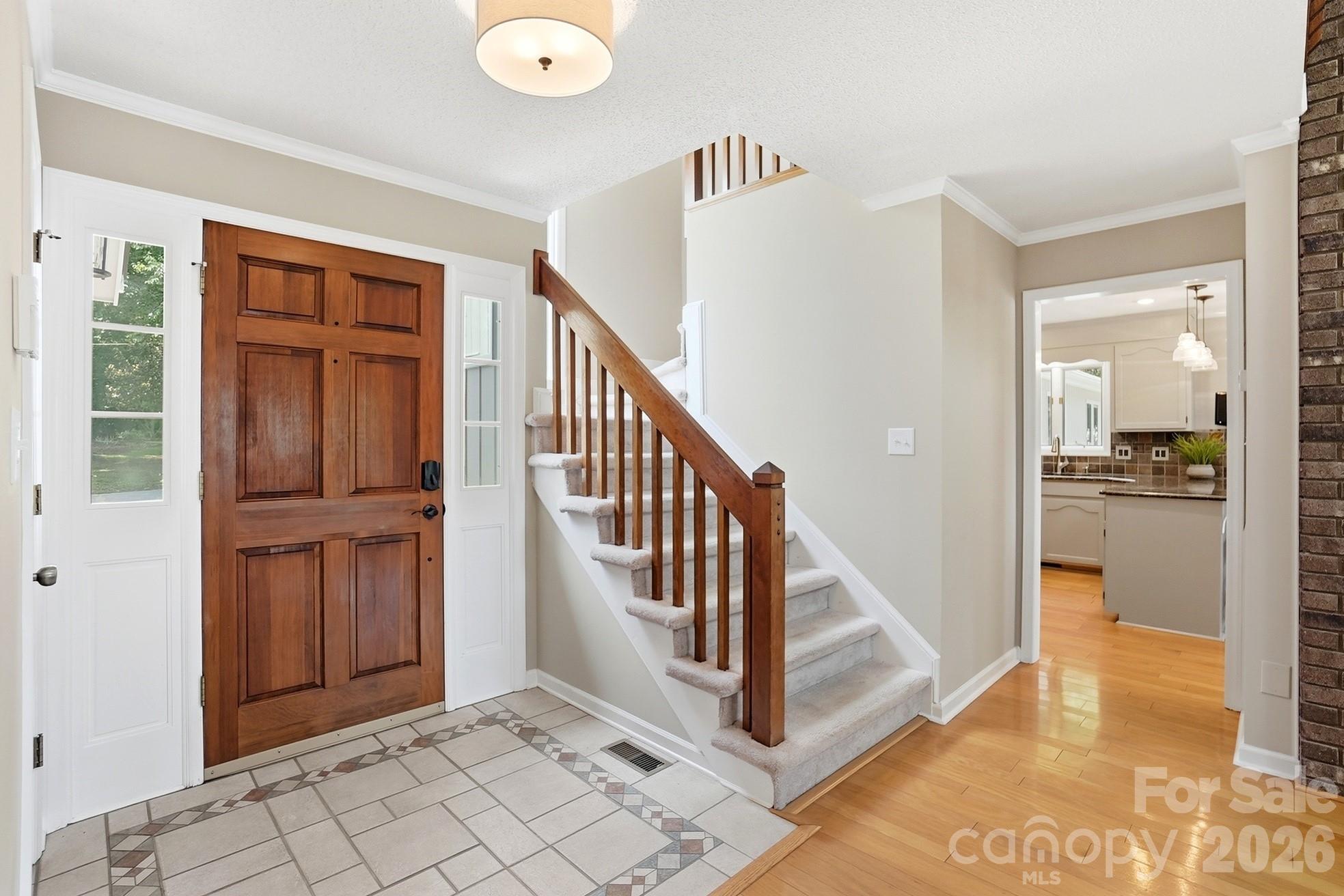 204 Bay Shore Drive