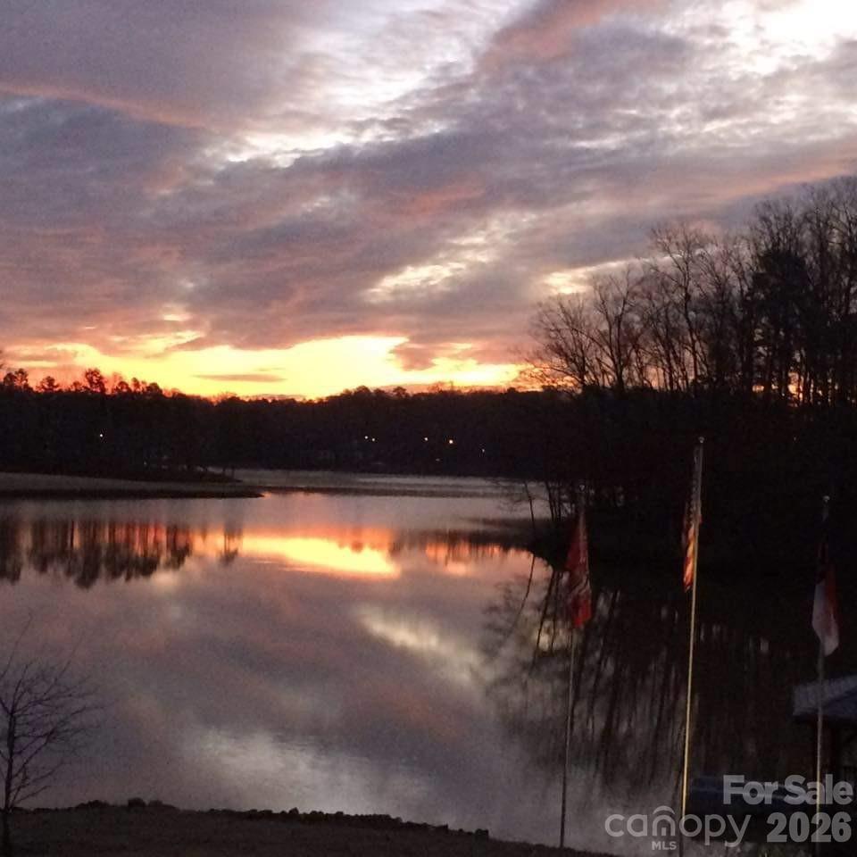 Lake Wylie - Residential
