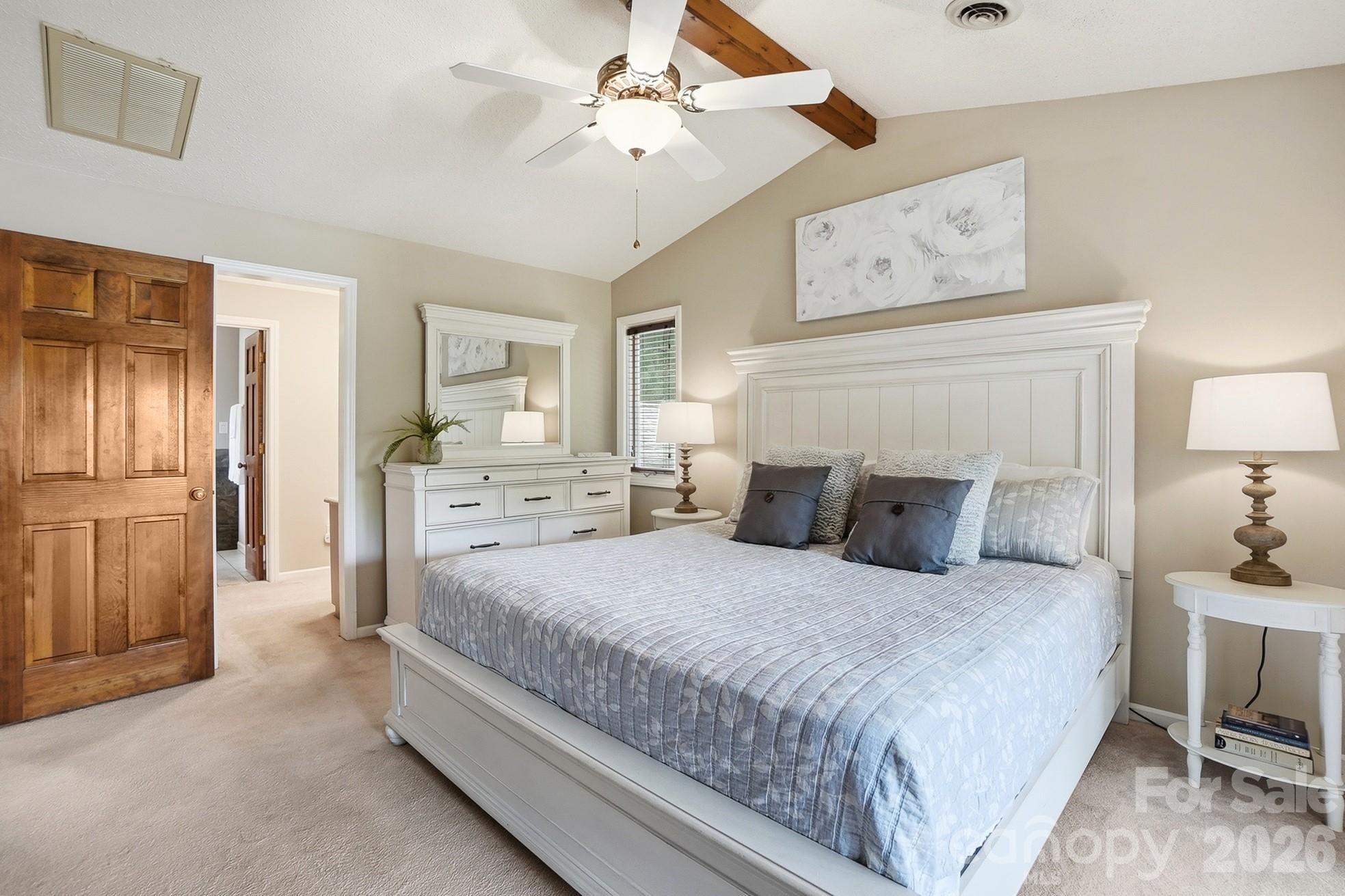 Lake Wylie - Residential