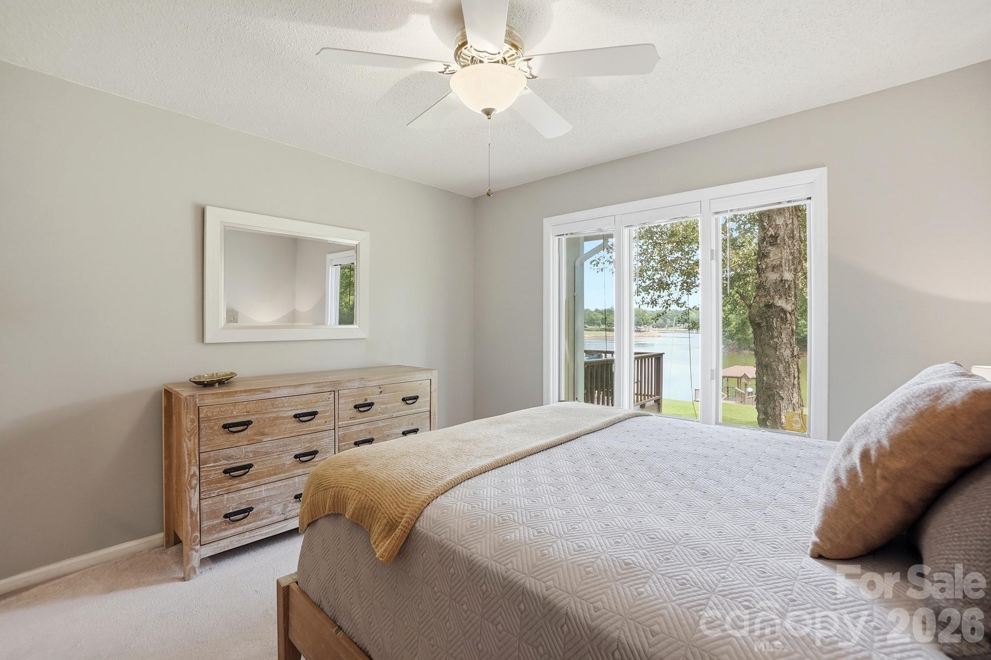 Lake Wylie - Residential