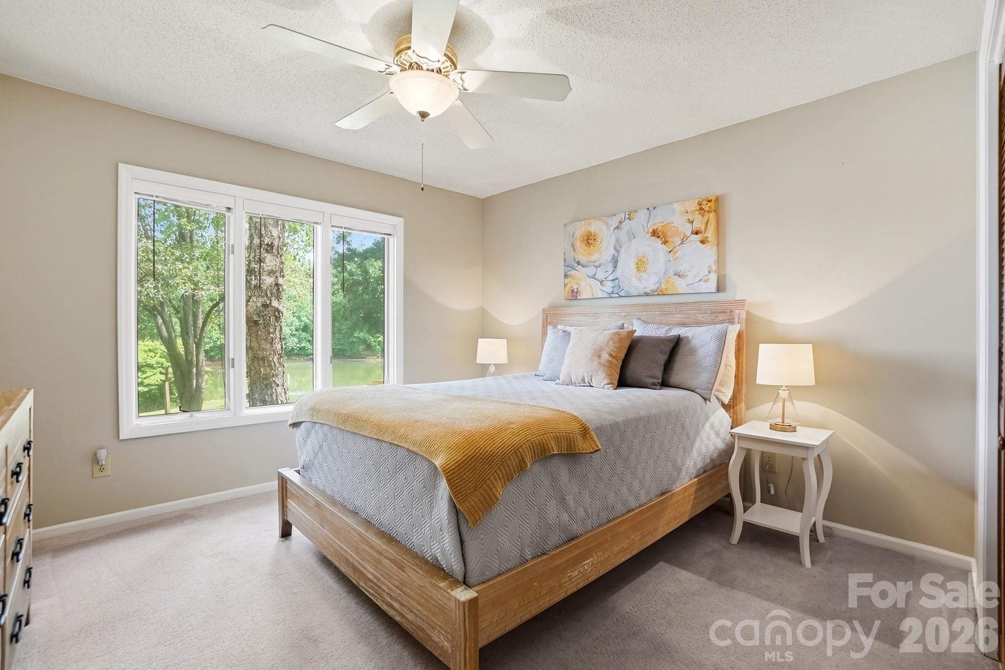 Lake Wylie - Residential