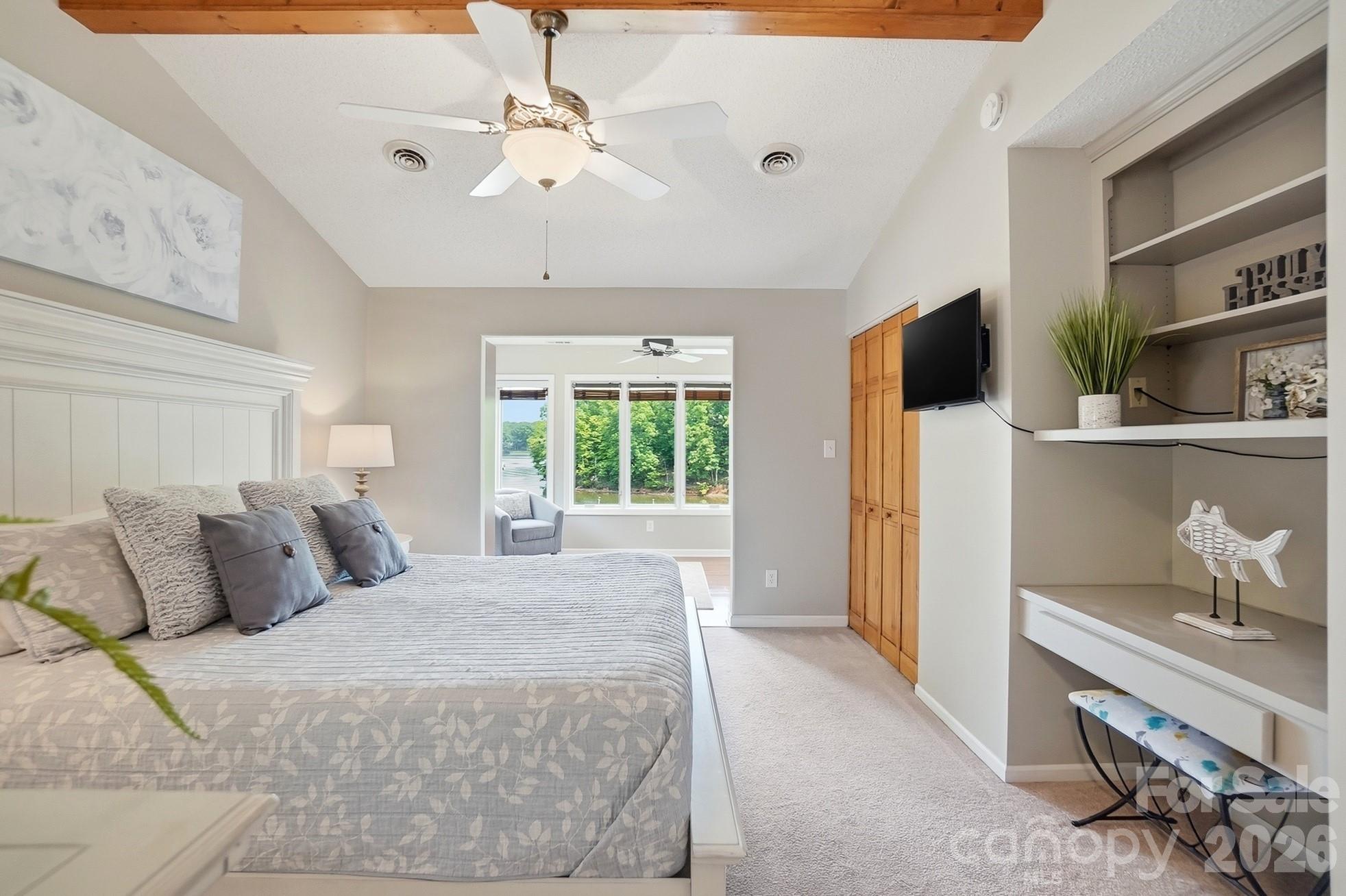 Lake Wylie - Residential