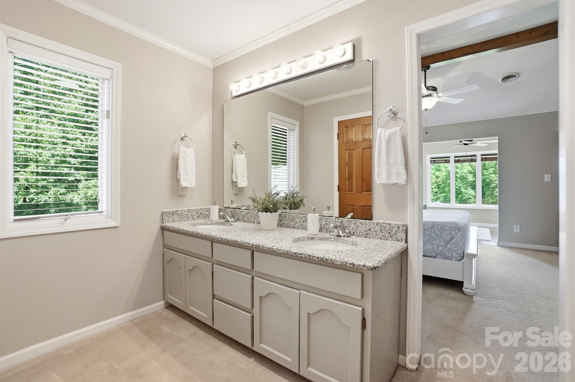 Lake Wylie - Residential
