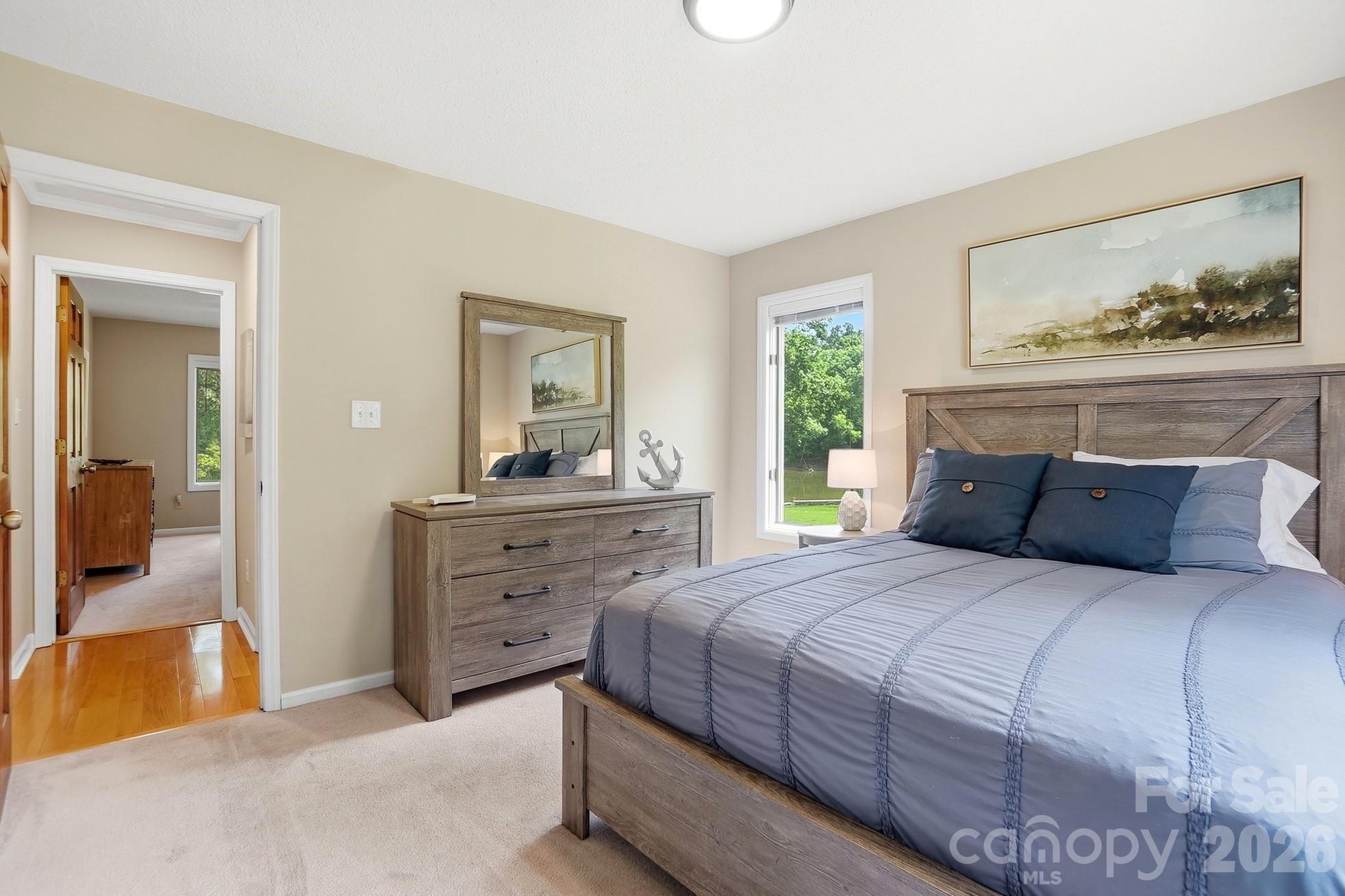 Lake Wylie - Residential