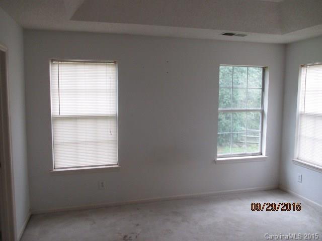 Carronbridge - Residential