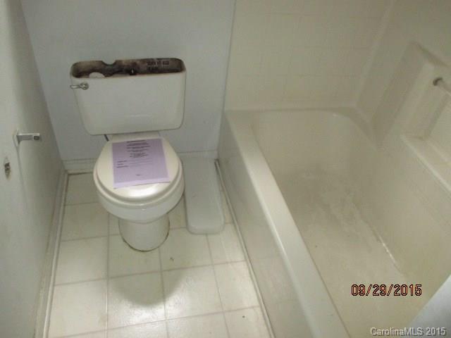 Carronbridge - Residential