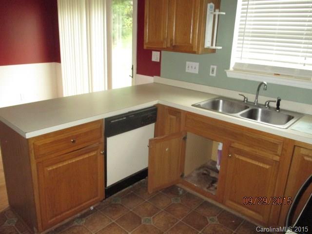 Carronbridge - Residential