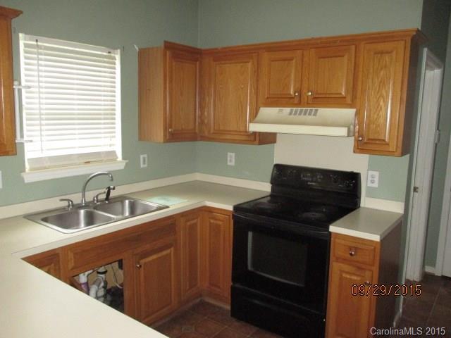 Carronbridge - Residential