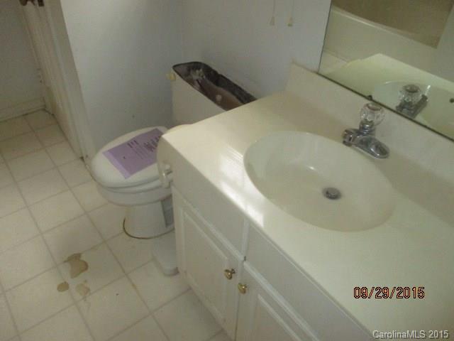 Carronbridge - Residential