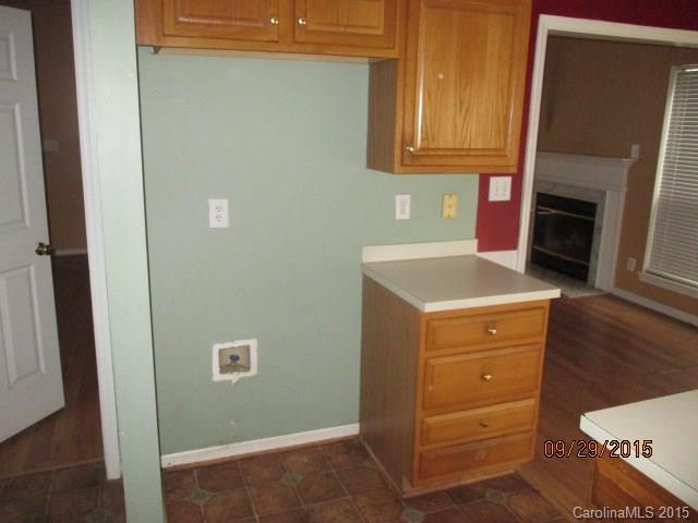 Carronbridge - Residential