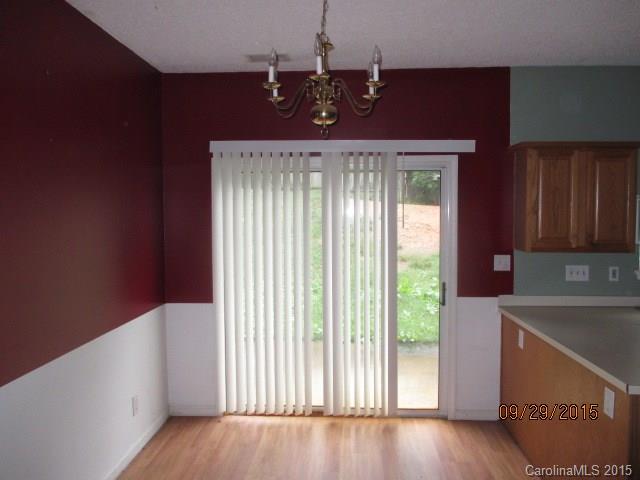 Carronbridge - Residential