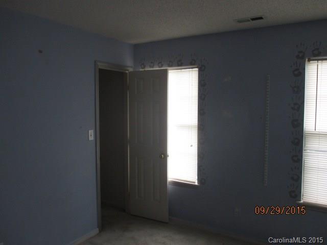 Carronbridge - Residential