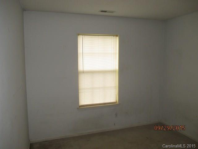 Carronbridge - Residential