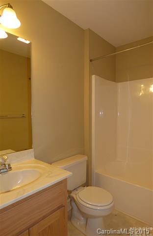 Providence Forest - Residential