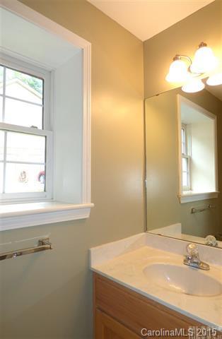 Providence Forest - Residential