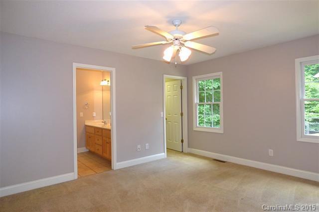 Providence Forest - Residential