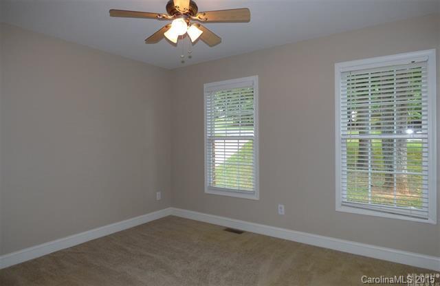 Providence Forest - Residential