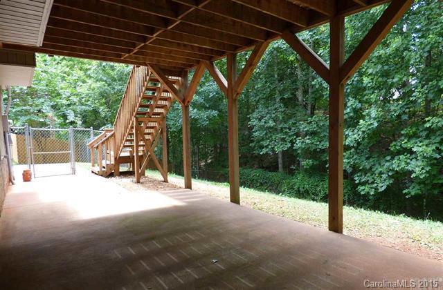 Providence Forest - Residential