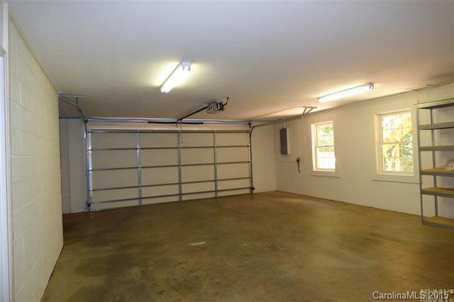 Providence Forest - Residential