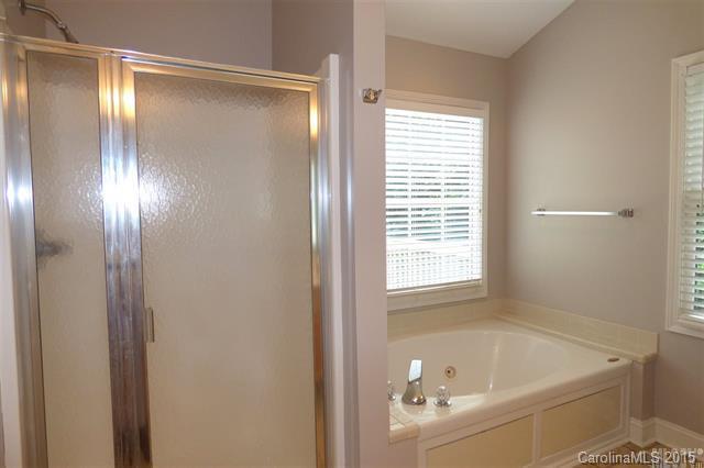 Providence Forest - Residential