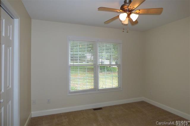 Providence Forest - Residential