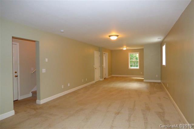 Providence Forest - Residential